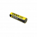 Bateria de lítio Nitecore NL1411R